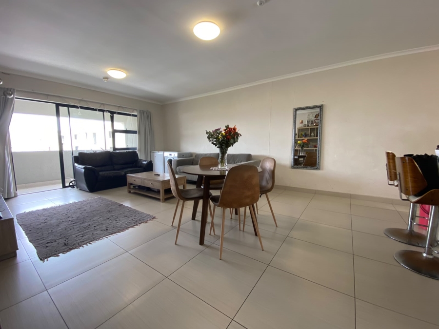 3 Bedroom Property for Sale in Parklands Western Cape